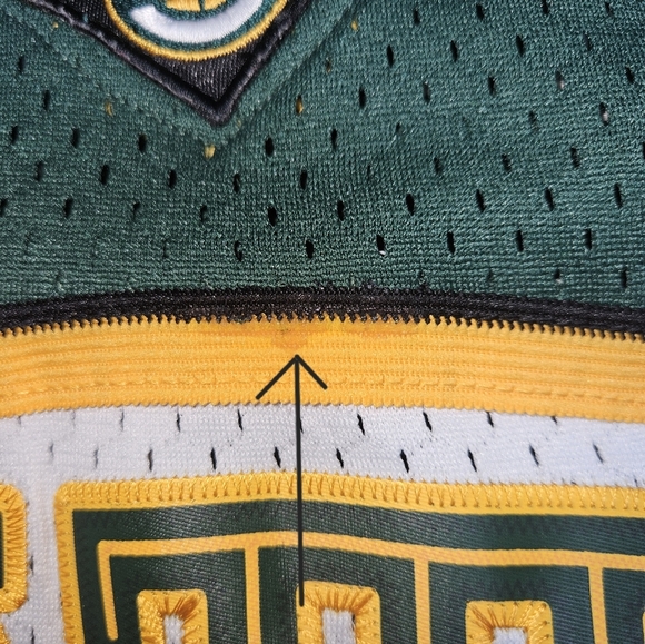 Sold - Picture 8 of 8